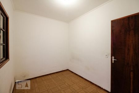 Quarto 1 de casa para alugar com 3 quartos, 130m² em Km 18, Osasco
