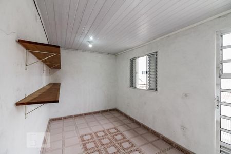 Casa para alugar com 130m², 3 quartos e 2 vagas Casa para alugar com 130m², 3 quartos e 2 vagasEdícula