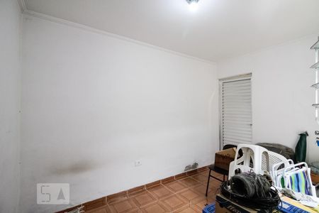 Casa para alugar com 130m², 3 quartos e 2 vagas Casa para alugar com 130m², 3 quartos e 2 vagasQuarto Extra Reversível