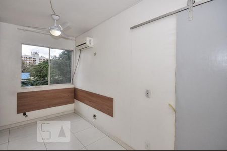 Quarto 1 de apartamento à venda com 2 quartos, 58m² em Freguesia (jacarepaguá), Rio de Janeiro