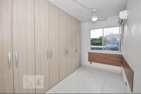 Quarto 1 de apartamento à venda com 2 quartos, 58m² em Freguesia (jacarepaguá), Rio de Janeiro