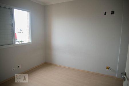 Apartamento à venda com 110m², 3 quartos e 2 vagas Apartamento à venda com 110m², 3 quartos e 2 vagasQuarto 2