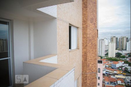 Apartamento à venda com 110m², 3 quartos e 2 vagas Apartamento à venda com 110m², 3 quartos e 2 vagasVista