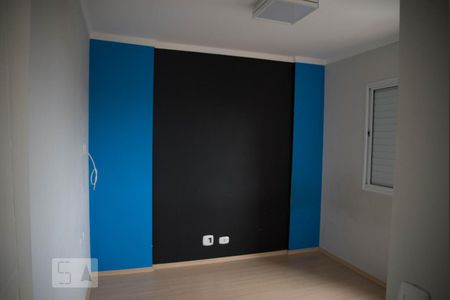 Apartamento à venda com 110m², 3 quartos e 2 vagas Apartamento à venda com 110m², 3 quartos e 2 vagasQuarto 3