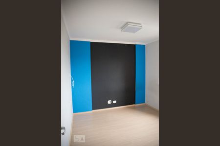 Apartamento à venda com 110m², 3 quartos e 2 vagas Apartamento à venda com 110m², 3 quartos e 2 vagasQuarto 3