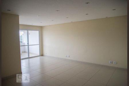 Apartamento à venda com 110m², 3 quartos e 2 vagas Apartamento à venda com 110m², 3 quartos e 2 vagasSala