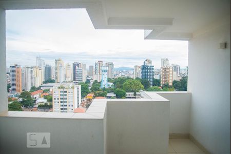 Apartamento à venda com 110m², 3 quartos e 2 vagas Apartamento à venda com 110m², 3 quartos e 2 vagasVista
