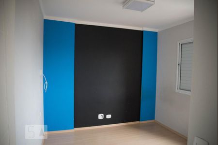 Apartamento à venda com 110m², 3 quartos e 2 vagas Apartamento à venda com 110m², 3 quartos e 2 vagasQuarto 3