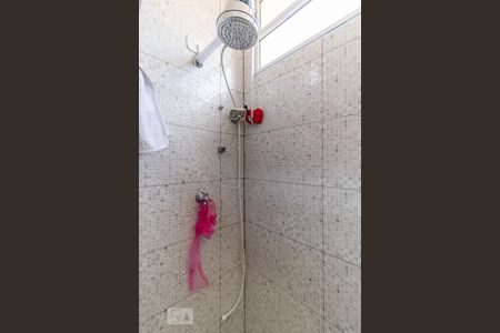 Casa à venda com 350m², 4 quartos e 2 vagas Casa à venda com 350m², 4 quartos e 2 vagasBanheiro Social - Detalhe