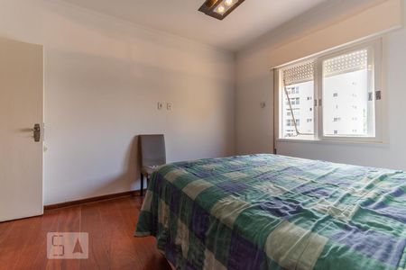 Casa à venda com 350m², 4 quartos e 2 vagas Casa à venda com 350m², 4 quartos e 2 vagasQuarto 3