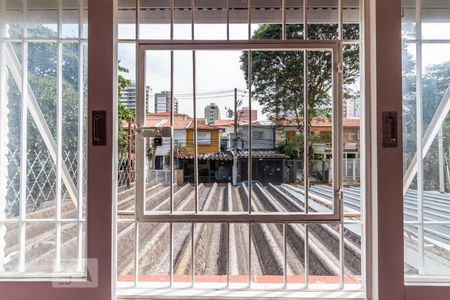 Casa à venda com 350m², 4 quartos e 2 vagas Casa à venda com 350m², 4 quartos e 2 vagasQuarto 1 - Vista