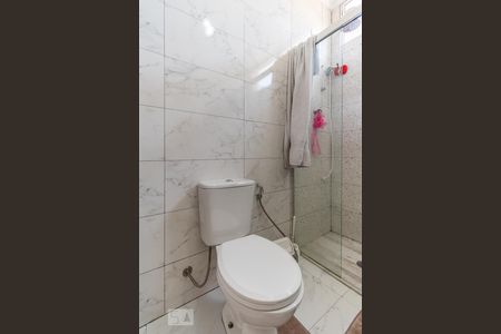 Casa à venda com 350m², 4 quartos e 2 vagas Casa à venda com 350m², 4 quartos e 2 vagasBanheiro Social