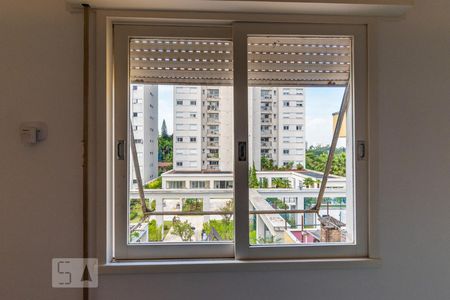 Casa à venda com 350m², 4 quartos e 2 vagas Casa à venda com 350m², 4 quartos e 2 vagasQuarto 3 - Vista