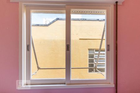 Casa à venda com 350m², 4 quartos e 2 vagas Casa à venda com 350m², 4 quartos e 2 vagasQuarto 2 - Vista