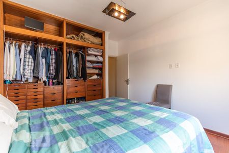 Casa à venda com 350m², 4 quartos e 2 vagas Casa à venda com 350m², 4 quartos e 2 vagasQuarto 3