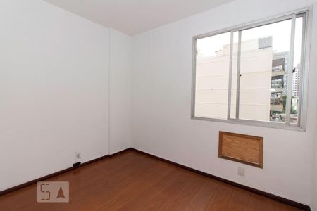 Quarto 1  de apartamento para alugar com 2 quartos, 95m² em Todos Os Santos, Rio de Janeiro