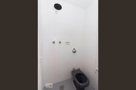 Apartamento para alugar com 95m², 2 quartos e 1 vagaBanheiro de serviço