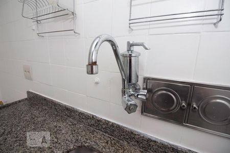 Apartamento para alugar com 95m², 2 quartos e 1 vagaPia