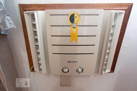 Apartamento para alugar com 95m², 2 quartos e 1 vagaAr condicionado