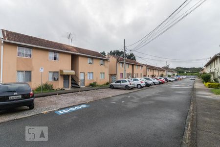 Apartamento para alugar com 43m², 2 quartos e 1 vagaVagas de garagem