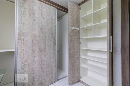 Apartamento para alugar com 43m², 2 quartos e 1 vagaQuarto 1