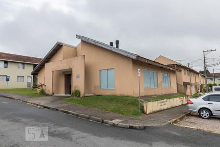 Apartamento para alugar com 43m², 2 quartos e 1 vagaSalão de festas