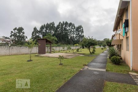 Apartamento para alugar com 43m², 2 quartos e 1 vagaChurrasqueiras