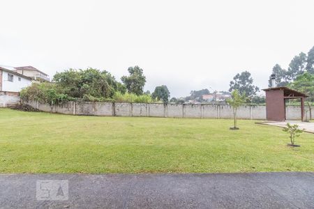 Apartamento para alugar com 43m², 2 quartos e 1 vagavista da sala