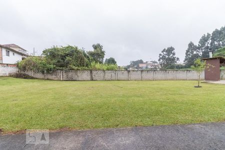 Apartamento para alugar com 43m², 2 quartos e 1 vagaVista quarto 1