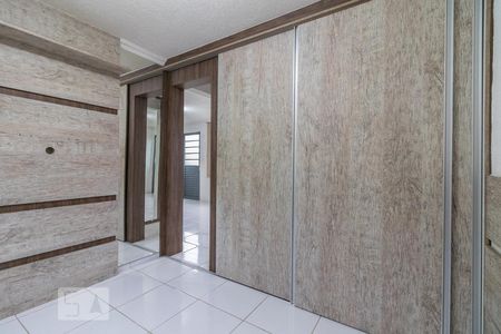 Apartamento para alugar com 43m², 2 quartos e 1 vagaQuarto 2