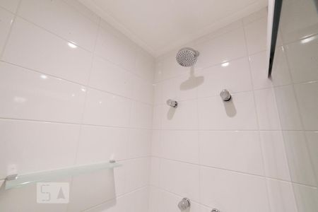 Studio para alugar com 54m², 1 quarto e 1 vagaBanheiro