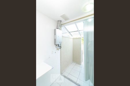 Apartamento à venda com 80m², 2 quartos e 1 vagaCozinha