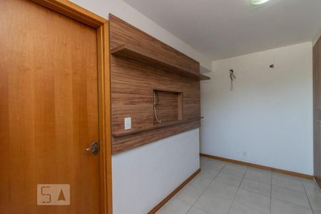 Apartamento à venda com 80m², 2 quartos e 1 vagaSuíte