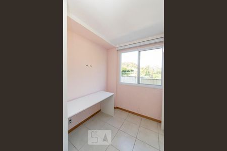 Apartamento à venda com 80m², 2 quartos e 1 vagaQuarto