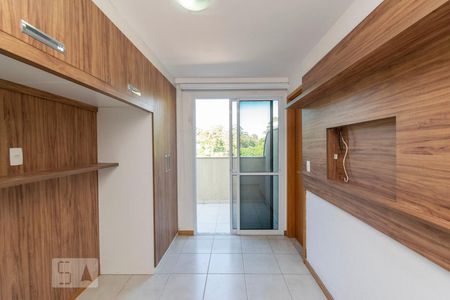 Apartamento à venda com 80m², 2 quartos e 1 vagaSuíte
