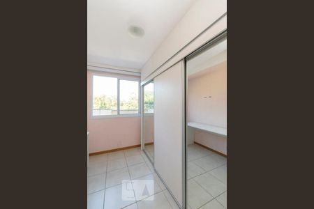 Apartamento à venda com 80m², 2 quartos e 1 vagaQuarto
