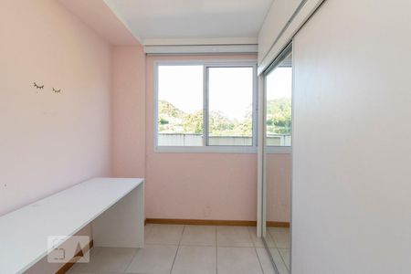 Apartamento à venda com 80m², 2 quartos e 1 vagaQuarto