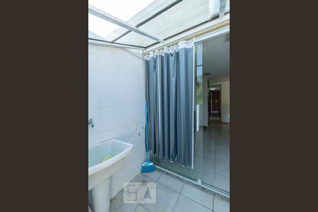 Apartamento à venda com 80m², 2 quartos e 1 vagaÁrea de Serviço