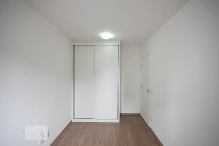 Apartamento para alugar com 49m², 2 quartos e 1 vagaQuarto 2