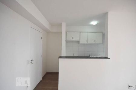 Apartamento para alugar com 49m², 2 quartos e 1 vagaCozinha