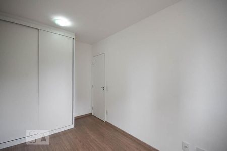 Apartamento para alugar com 49m², 2 quartos e 1 vagaQuarto 2