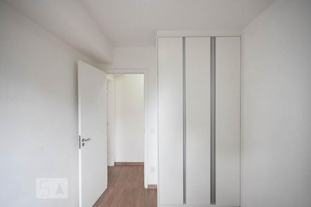 Apartamento para alugar com 49m², 2 quartos e 1 vagaQuarto 1