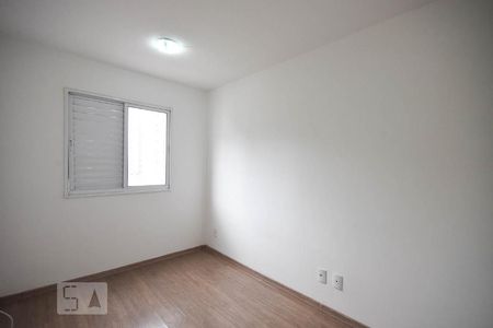 Apartamento para alugar com 49m², 2 quartos e 1 vagaQuarto 2