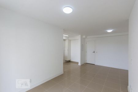 Sala de apartamento para alugar com 2 quartos, 73m² em Pechincha, Rio de Janeiro