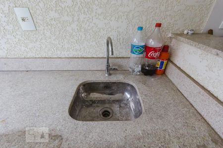 Varanda Gourmet de apartamento para alugar com 2 quartos, 73m² em Pechincha, Rio de Janeiro