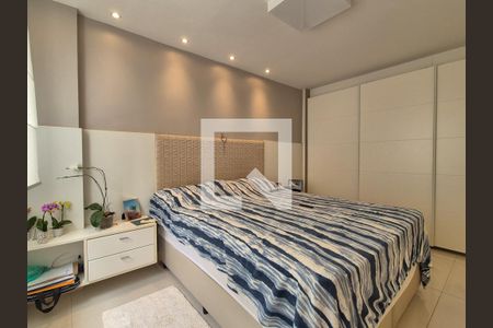 Apartamento à venda com 370m², 3 quartos e 4 vagas Apartamento à venda com 370m², 3 quartos e 4 vagasSuite 3