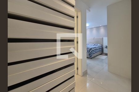 Apartamento à venda com 370m², 3 quartos e 4 vagas Apartamento à venda com 370m², 3 quartos e 4 vagasSuite 3