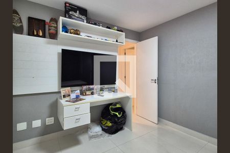 Apartamento à venda com 370m², 3 quartos e 4 vagas Apartamento à venda com 370m², 3 quartos e 4 vagassuite 2