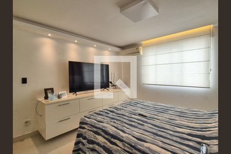 Apartamento à venda com 370m², 3 quartos e 4 vagas Apartamento à venda com 370m², 3 quartos e 4 vagasSuite 3