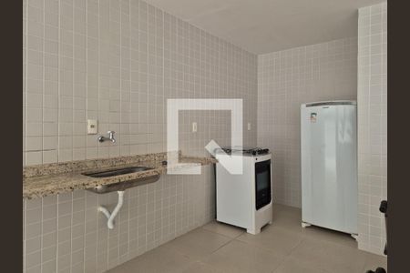 Apartamento à venda com 370m², 3 quartos e 4 vagas Apartamento à venda com 370m², 3 quartos e 4 vagasÁrea comum